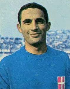 luigi_paleari_concorezzo.jpg