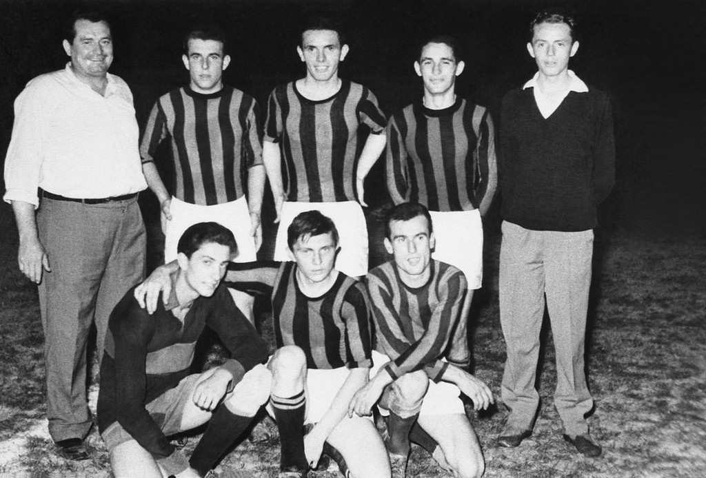 luigi_paleari_concorezzo_2.jpg