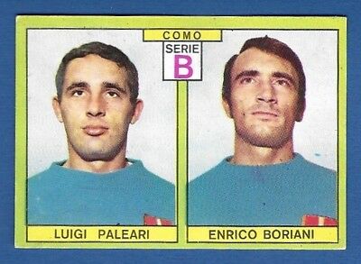 luigi_paleari_concorezzo_3.jpg