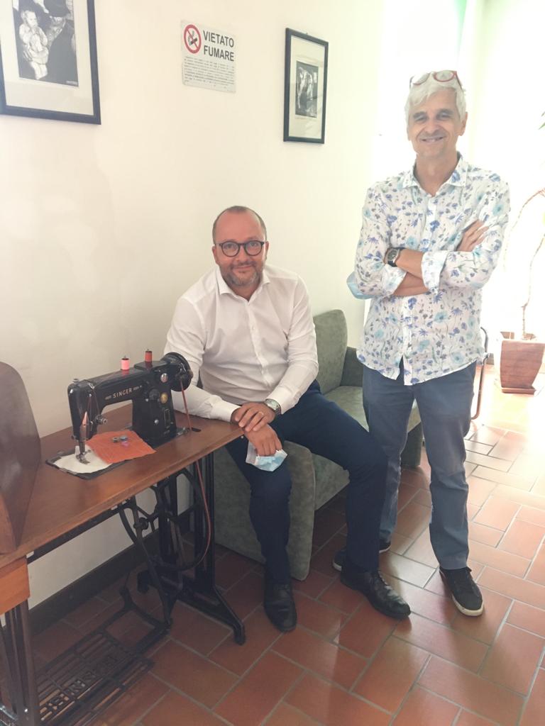 macchina cucire mandelli capitanio.jpeg