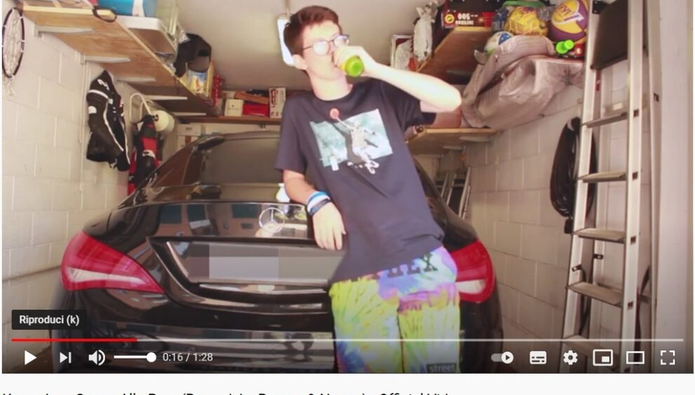 succo_alla_pera_concorezzo.jpg