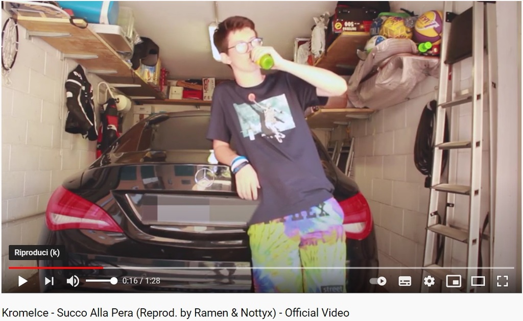 succo_alla_pera_concorezzo.jpg