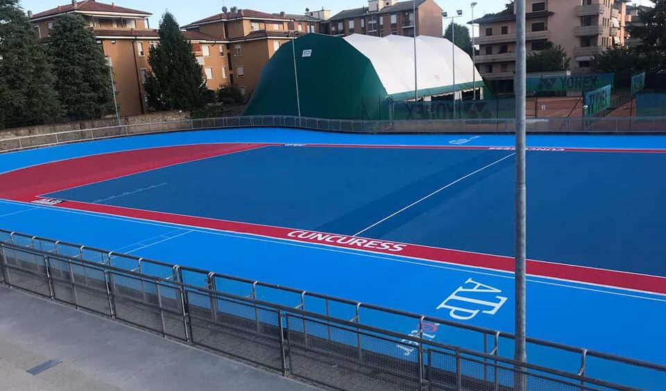 Asco_nuova_pista_2.jpg