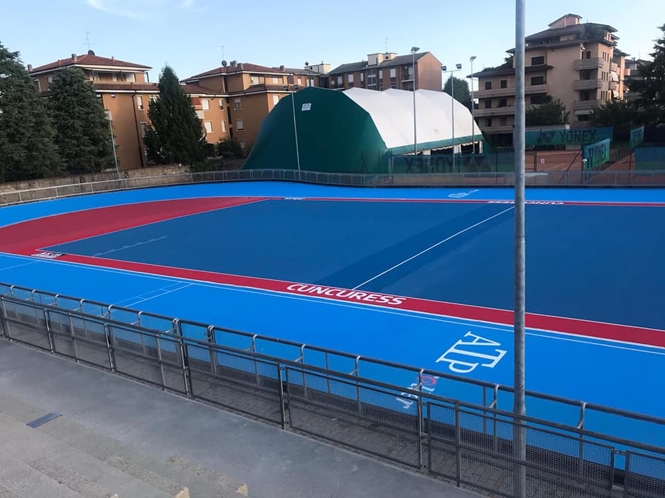 Asco_nuova_pista_2.jpg
