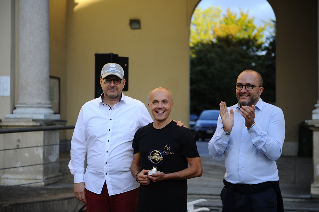 _SDR5824 - il più veloce.JPG