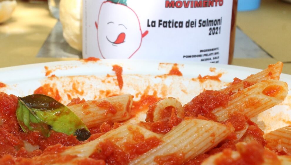 Salmoni2021Anteprima_04.JPG