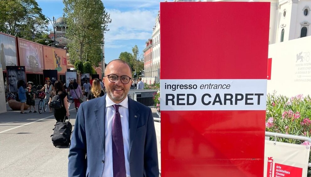 capitanio_venezia.jpeg