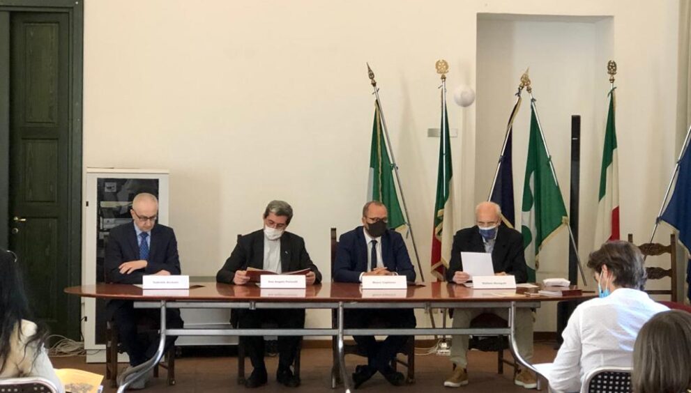 foto conferenza stampa relatori san rainaldo.jpeg