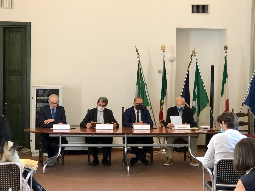 foto conferenza stampa relatori san rainaldo.jpeg