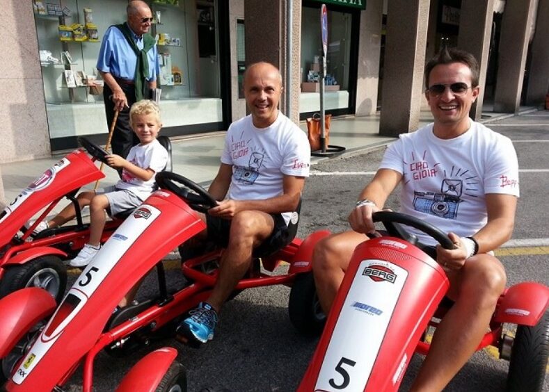 gran pedalata_2021.jpg