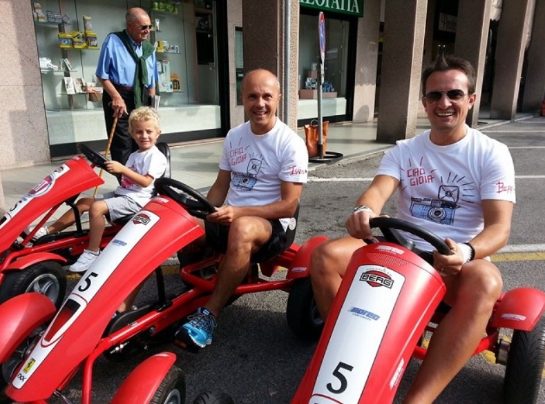gran pedalata_2021.jpg