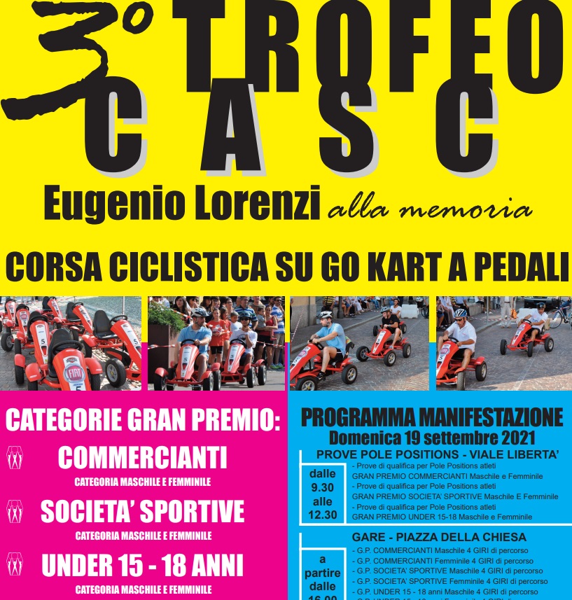 gran pedalata_2021_2.jpg
