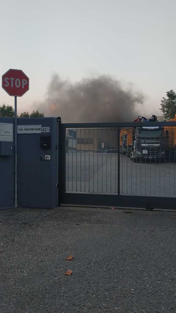 incendio_concorezzo_selpower.jpeg