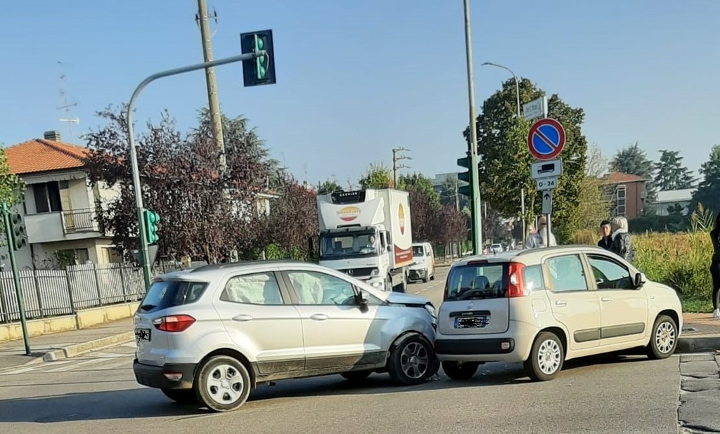 incidente_concorezzo_24_settembre_b.jpeg