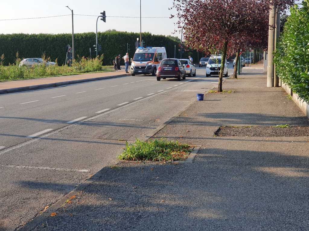 incidente_concorezzo_via_kennedy.jpeg