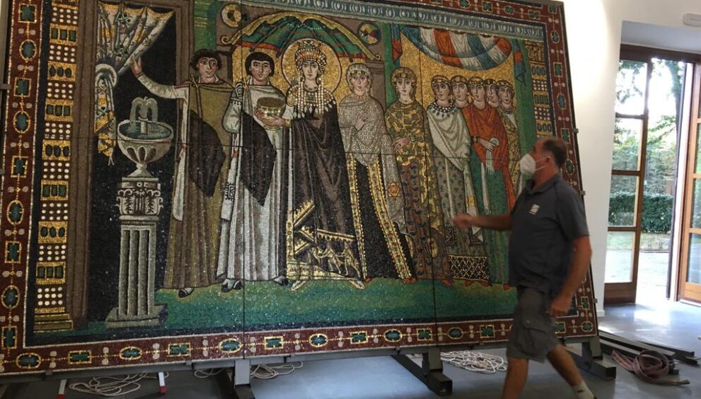 mosaici uno.jpeg