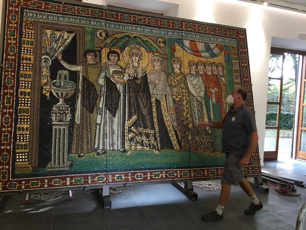 mosaici uno.jpeg