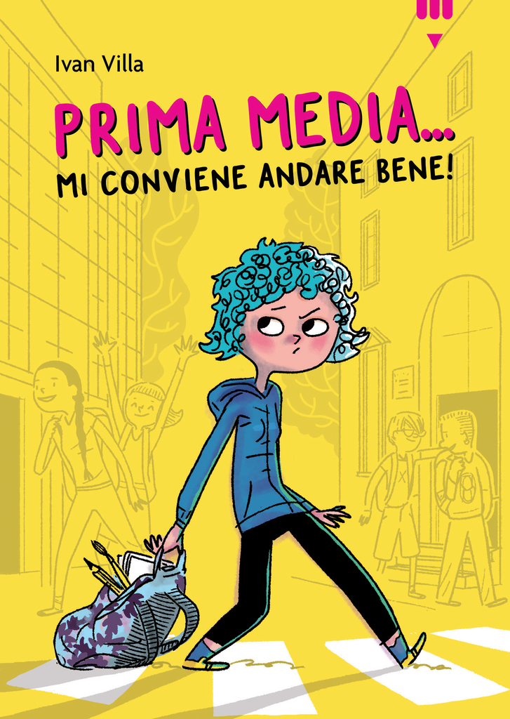 prima_media_ivan_villa.jpg