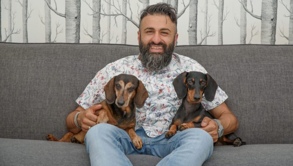sandro_nigro_concorezzo.jpg