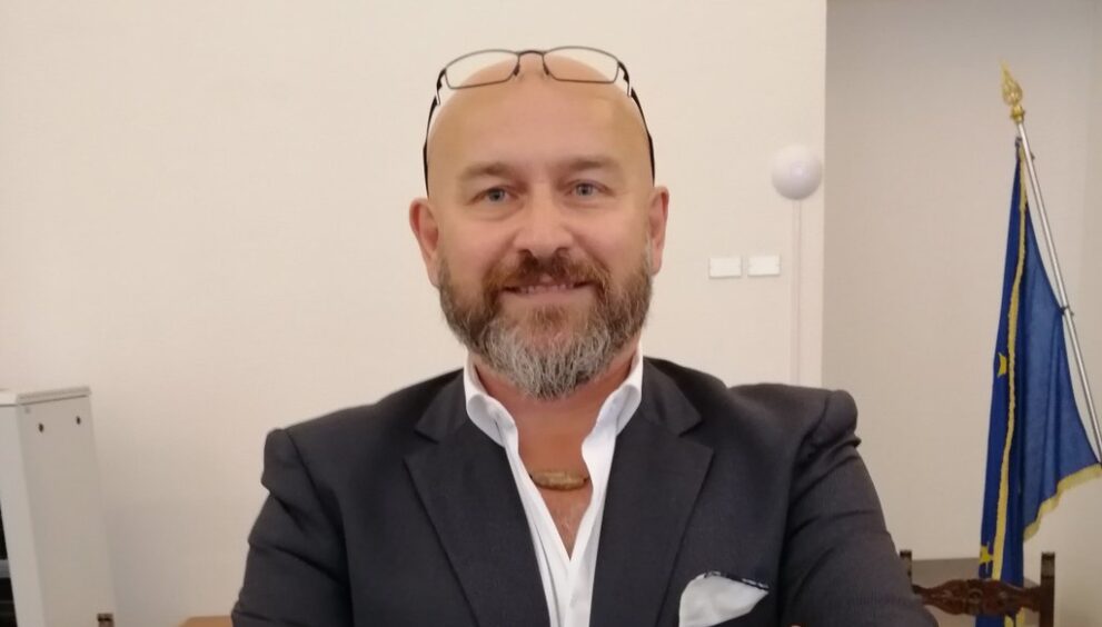 walter_magni_concorezzo.jpg