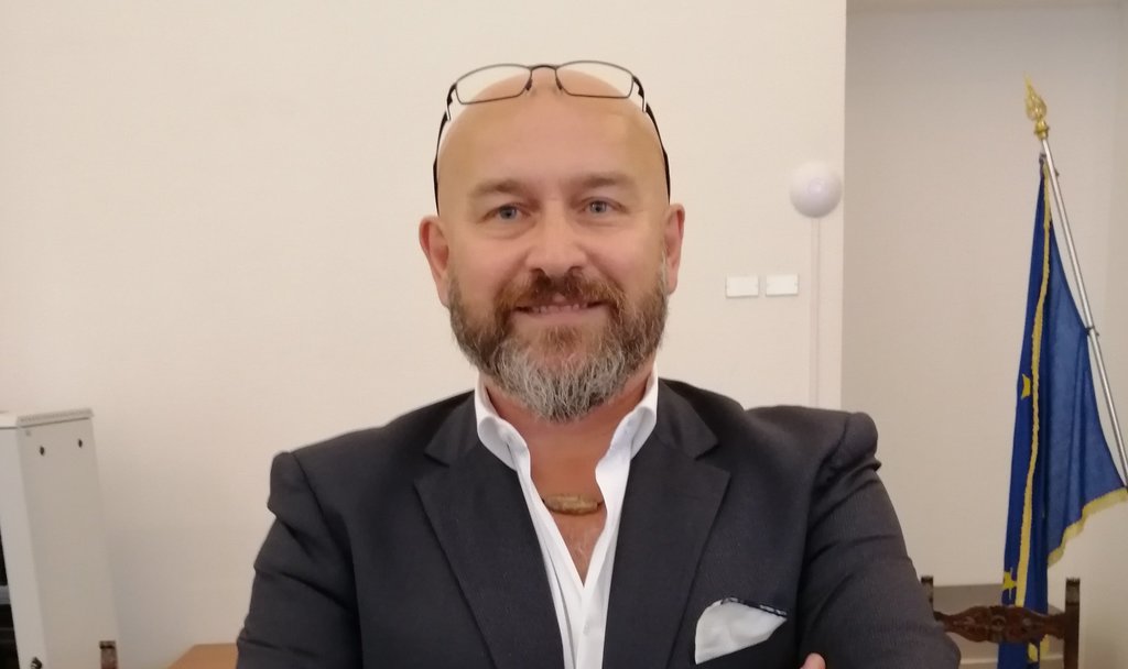 walter_magni_concorezzo.jpg