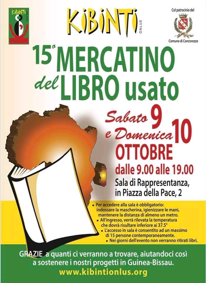 Kibinti_Onlus _mercatino_2021.jpg