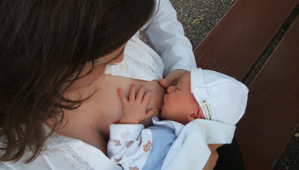 breastfeeding-gdfaa3f905_1920.jpg