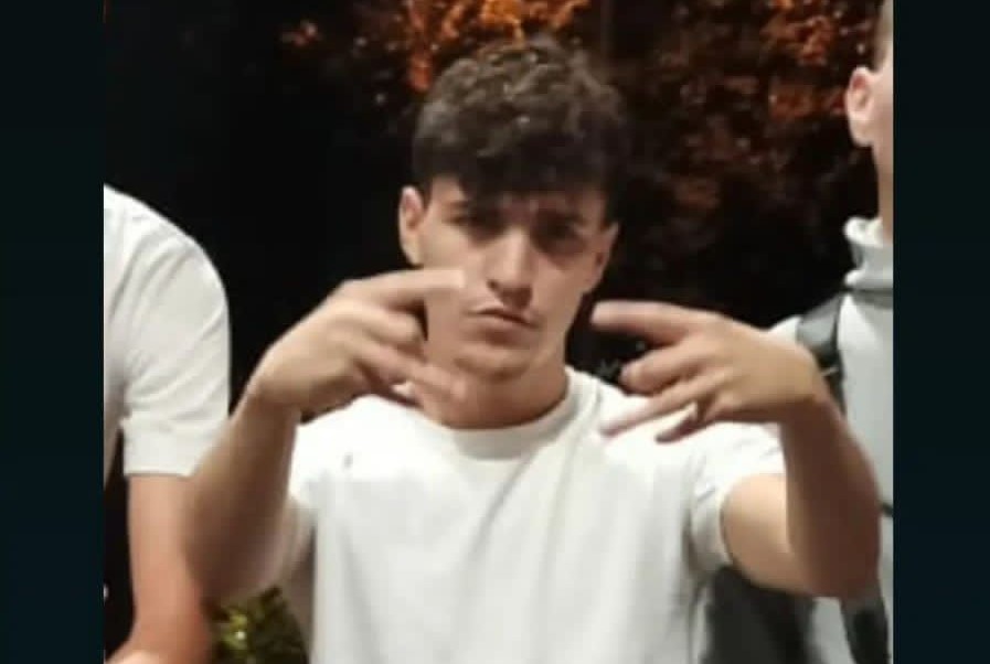 simone_stucchi_vimercate.jpeg