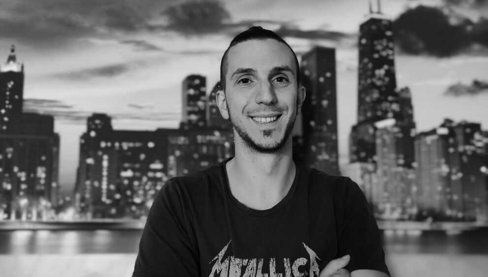 Fabio_Ratti.jpg