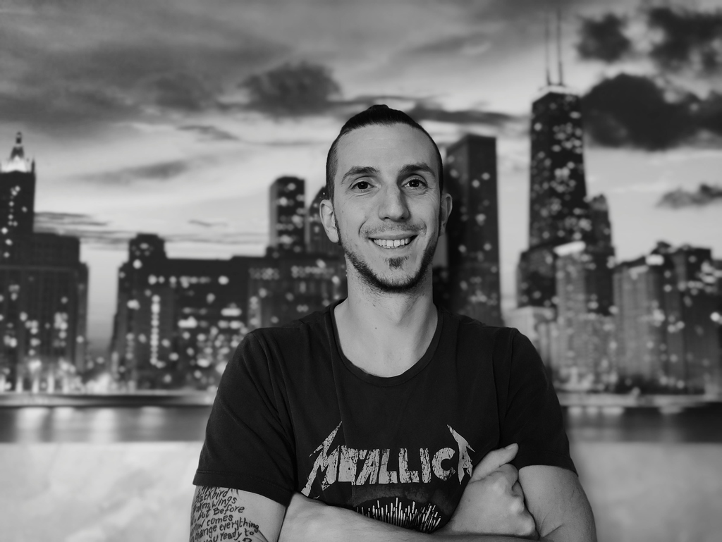 Fabio_Ratti.jpg