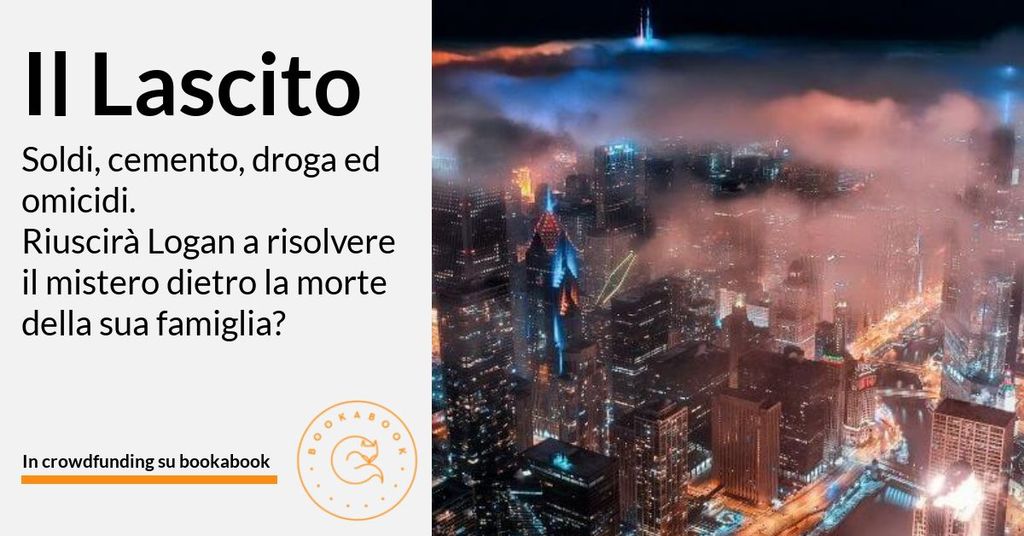Fabio_Ratti_Il Lascito.jpeg