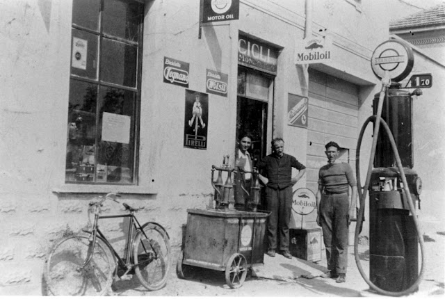 bici_storiche_concorezzo.jpg