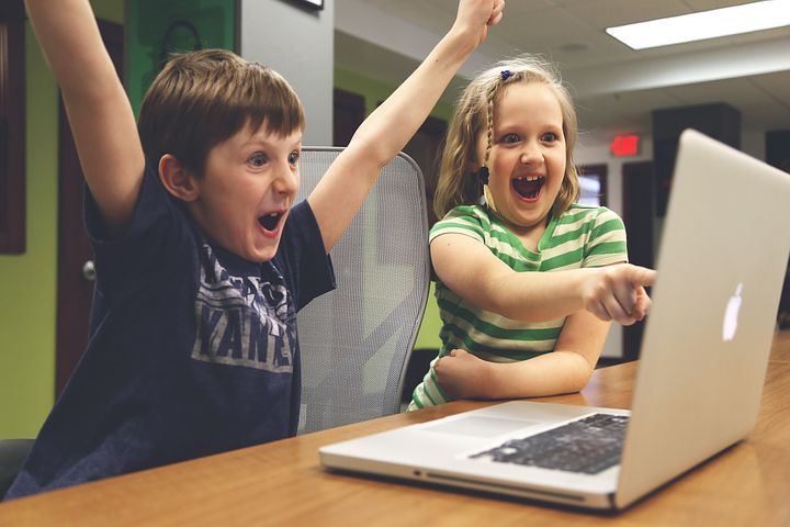 children-593313__480.webp.jpg