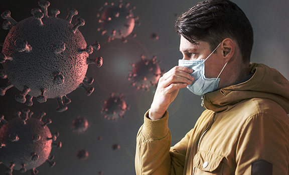 coronavirus.jpg