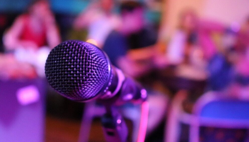microphone-gbbce1973a_1280.jpg