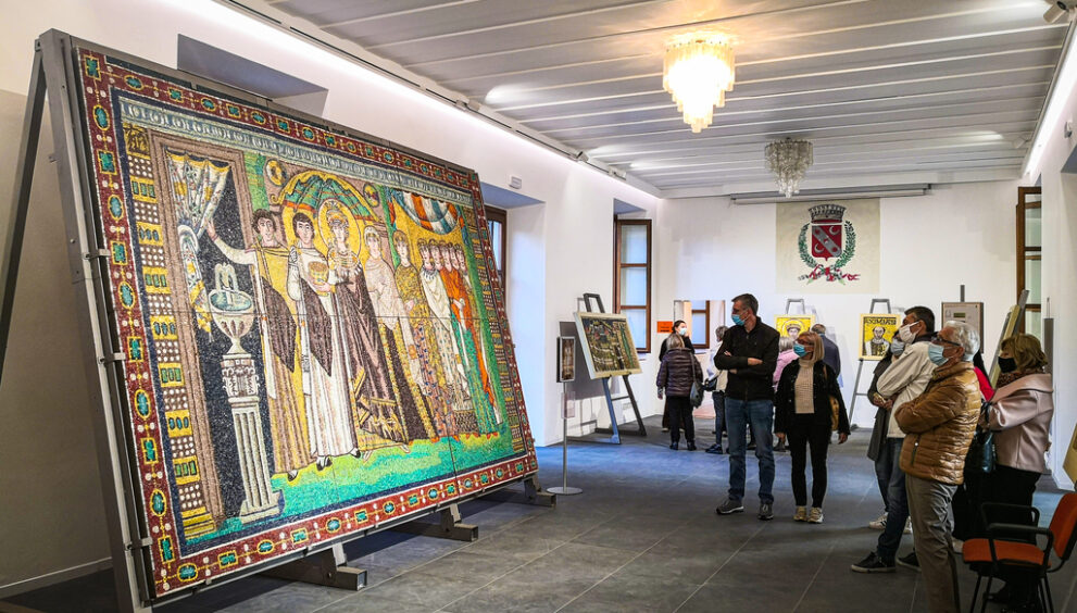 mosaici mostra ottobre 21.jpg