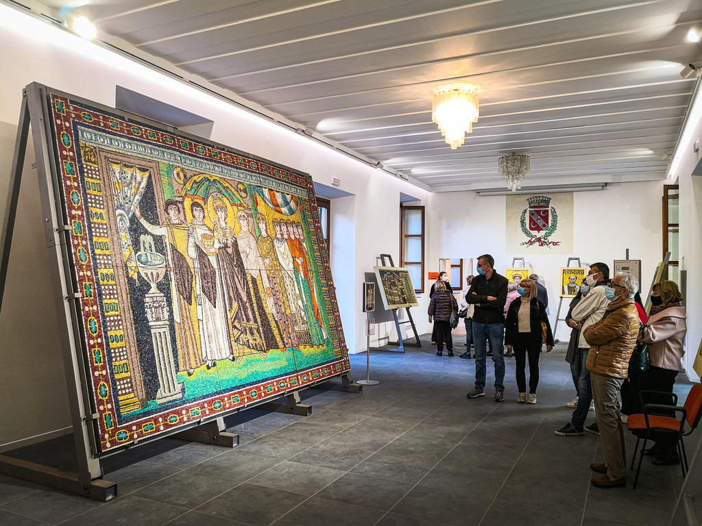 mosaici mostra ottobre 21.jpg