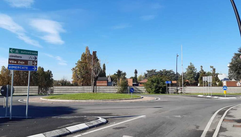 rotonda lidl.jpeg