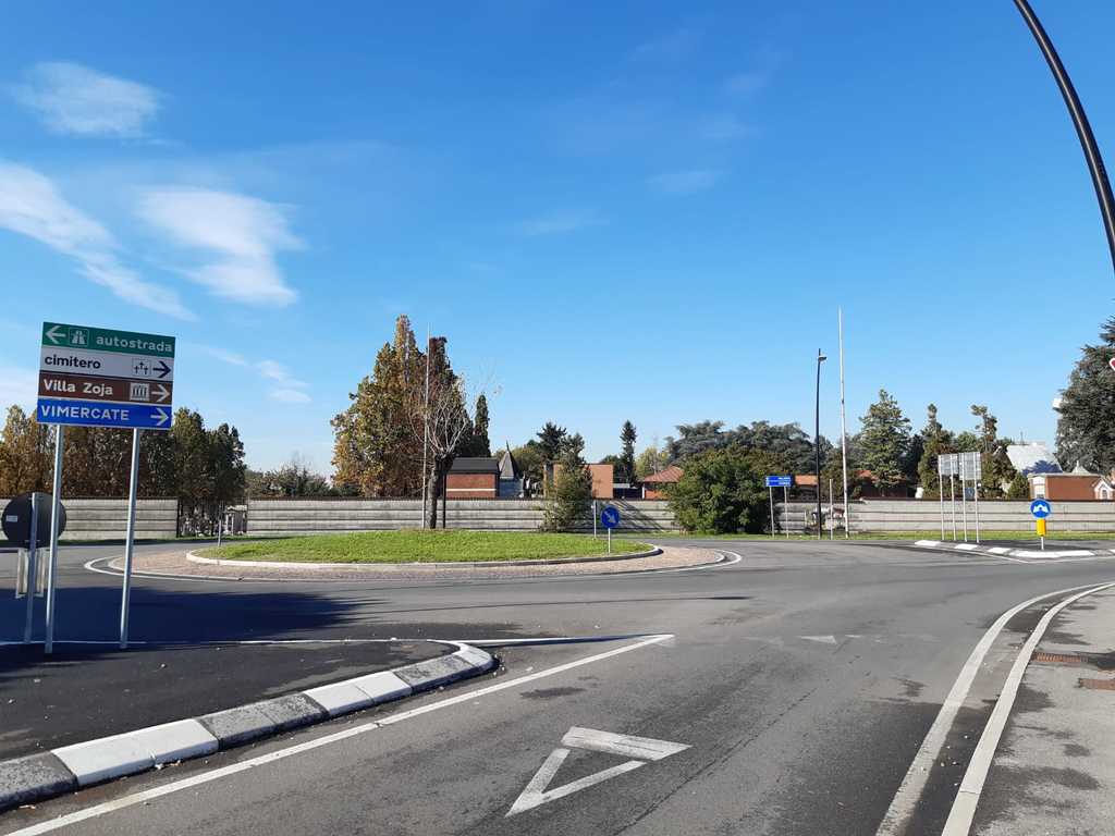 rotonda lidl.jpeg