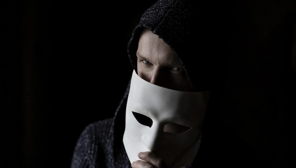 scam-4126798_1280.jpg