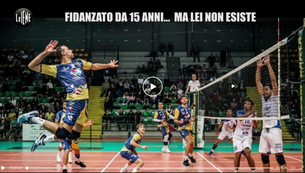 truffa_pallavolo.jpg