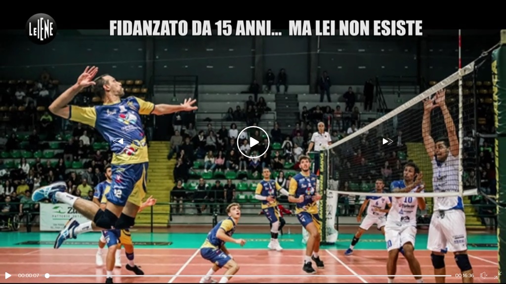 truffa_pallavolo.jpg