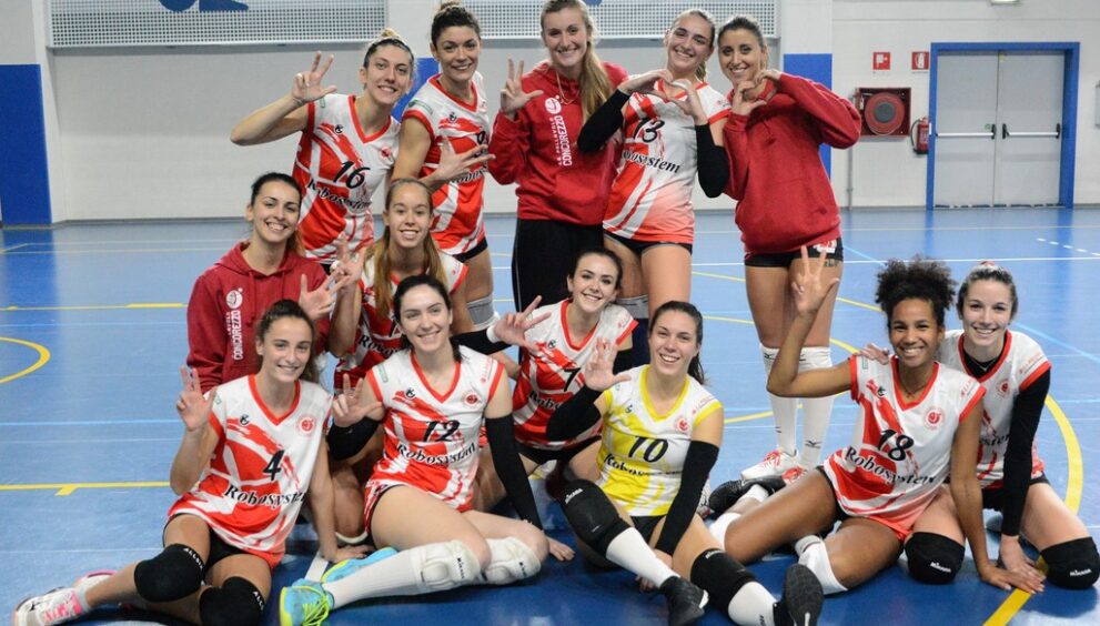 volley_concorezzo.jpg