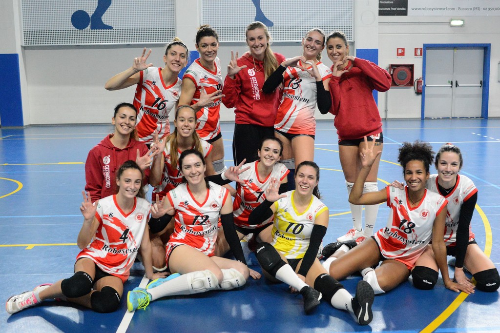 volley_concorezzo.jpg