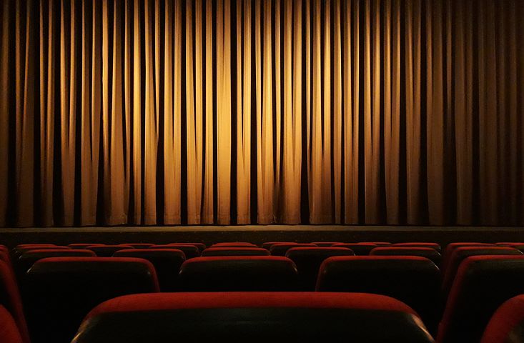 CINEMA.webp