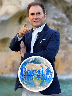 PAESI CHE VAI.jpg