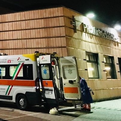 avps_ospedale.jpg