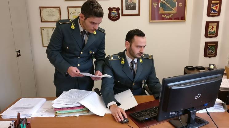 finanza_concorezzo.jpg