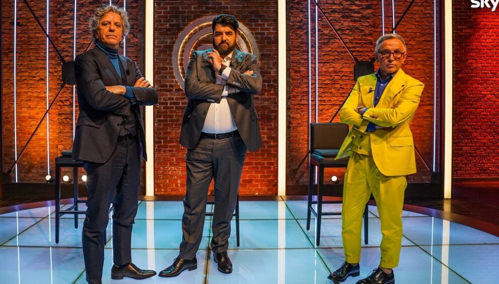masterchef-giudici-2021.jpg