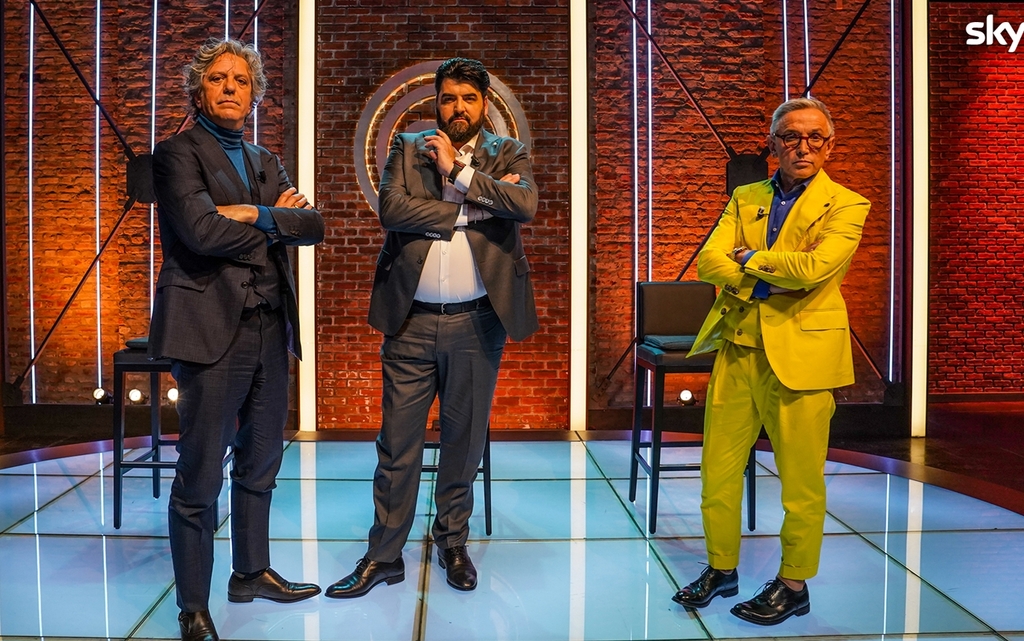 masterchef-giudici-2021.jpg